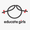 Associate - Communications in Mumbai | Educate Girls | Upto ₹8 LPA