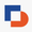 Customer Success Lead | Glific - Project Tech4Dev