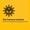 Research Analyst -Tech Policy in New Delhi | The Pranava Institute