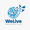 WeLive Foundation