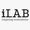 iLAB - Innovation Laboratory