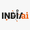 IndiaAI