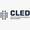 Secretary-Parliamentary Affairs in Delhi | Centre for Leadership Empowerment and Development