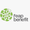 Program Manager Frontline in Jorhat | Reap Benefit