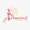 Assistant Manager -Communications in Bengaluru | Dhwani Foundation