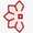 Indic Digital Archive Foundation