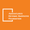 Social Media & Communications Executive in Pune | Adventures Beyond Barriers Foundation | ₹4.20 LPA