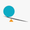 Chief Technology Officer in Delhi | Convergence Foundation