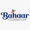 Bahaar Foundation