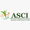 Executives - Data Entry in Gurgaon | Agriculture Skill Council of India | ₹3 LPA