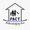 Rehabilitation Therapist in Davangere, Bangalore | PACT India | ₹3 - 3.84 LPA