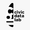 Project Manager (Gender and Inclusion) in New Delhi | CivicDataLab