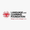 Senior Manager Research & Evaluation in New Delhi | Language and Learning Foundation