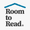 Donor Experience Coordinator | Room to Read | ₹10.32 LPA