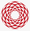 Ashoka University