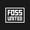 Programs Intern - Grants | FOSS United Foundation