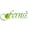 Project Assistant in Bengaluru | FERNSS