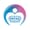 Project Associate - HRC in Mumbai | INTAS Foundation