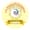 Executive or Senior Executive - Fund Raising & Partners Engagement  in Pune | Lila Poonawalla Foundation