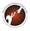 Executive Accounts in Delhi | Protsahan India Foundation