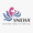 Program Officer in Nashik | SNEHA