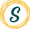 Assistant Project Manager in Pune | Spherule Foundation | ₹4.80 LPA