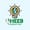 Admin Assistant in Gurgaon | Umeed Foundation | ₹1.80 - 2.16 LPA