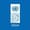 UNDP India
