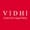 Vidhi Centre for Legal Policy