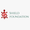 Shield Foundation (SHIELD India)